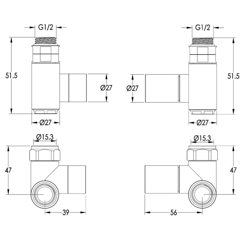 product_small_img2